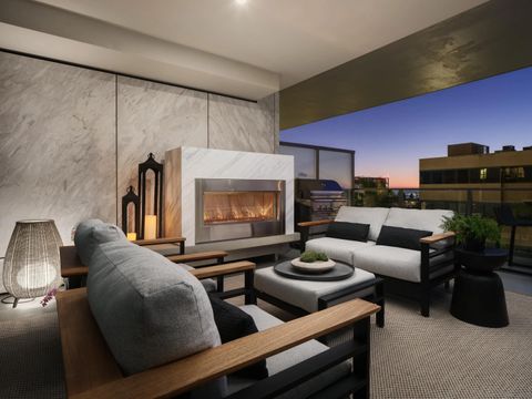 Tiny photo for 2855 5th Ave #401, San Diego, CA 92103 (MLS # 250039309)