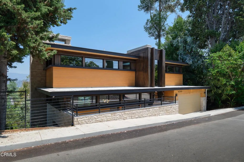 4209 Sea View Lane