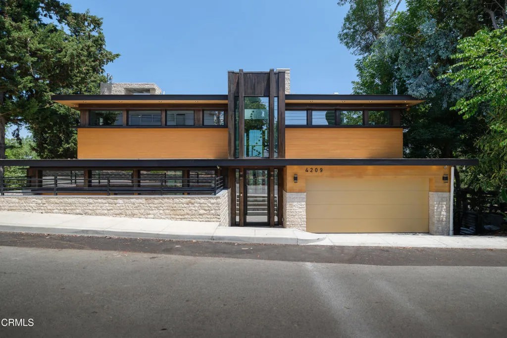4209 Sea View Lane