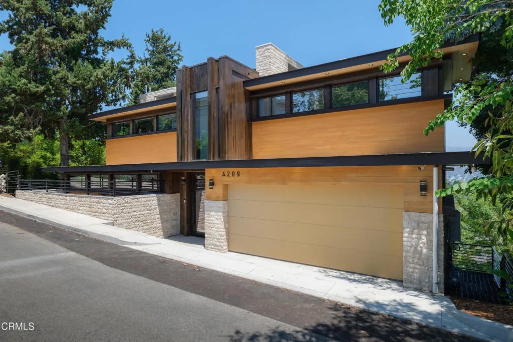 4209 Sea View Lane