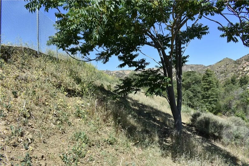 0 off off San Martinez Rd