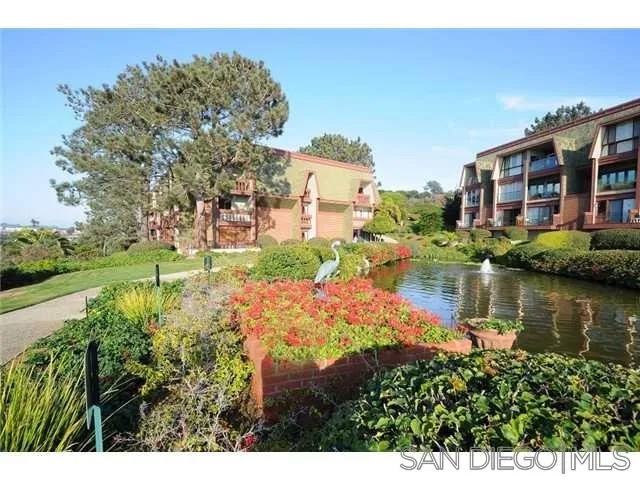 1562 Camino Del Mar 535