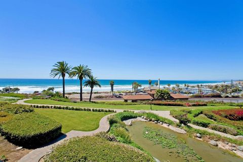 1562 Camino Del Mar 535 Del Mar CA 92014