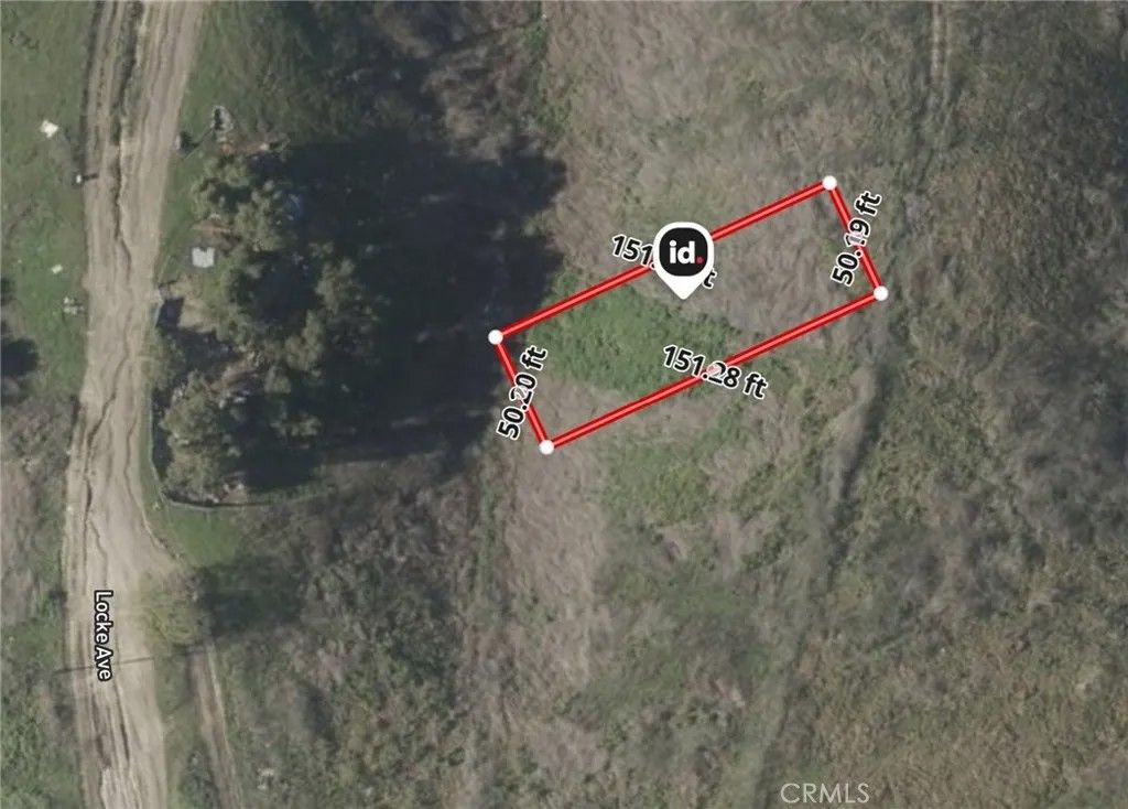 Photo of 3 Drysdale, Los Angeles, CA 90032 (MLS # SR25282035)