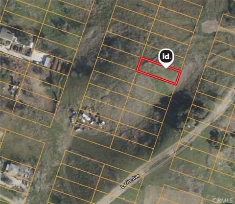 3 Drysdale Los Angeles CA 90032