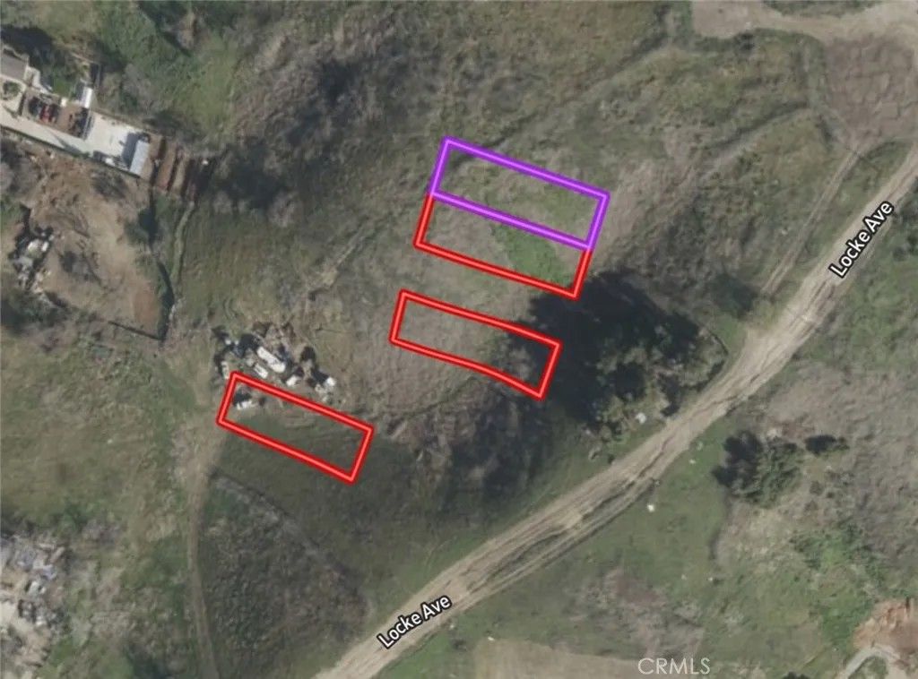 Photo of 3 Drysdale, Los Angeles, CA 90032 (MLS # SR25282035)