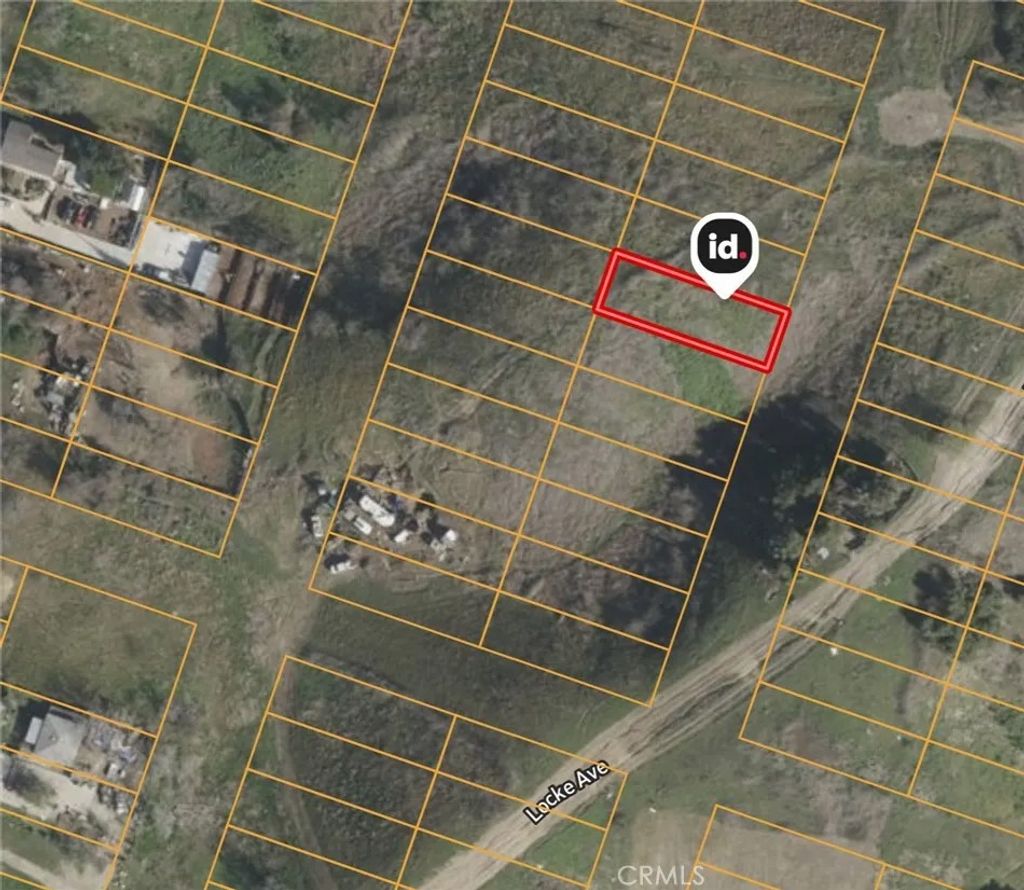 Photo of 3 Drysdale, Los Angeles, CA 90032 (MLS # SR25282035)