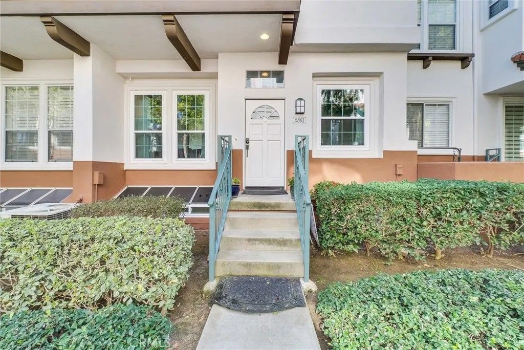 Photo of 2861 Ballesteros Lane, Tustin, CA 92782 (MLS # PW26041974)