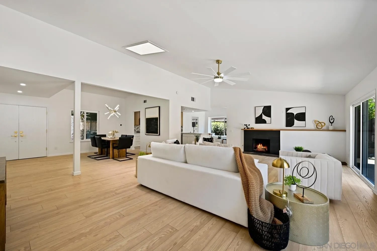 13010 Pomard Way