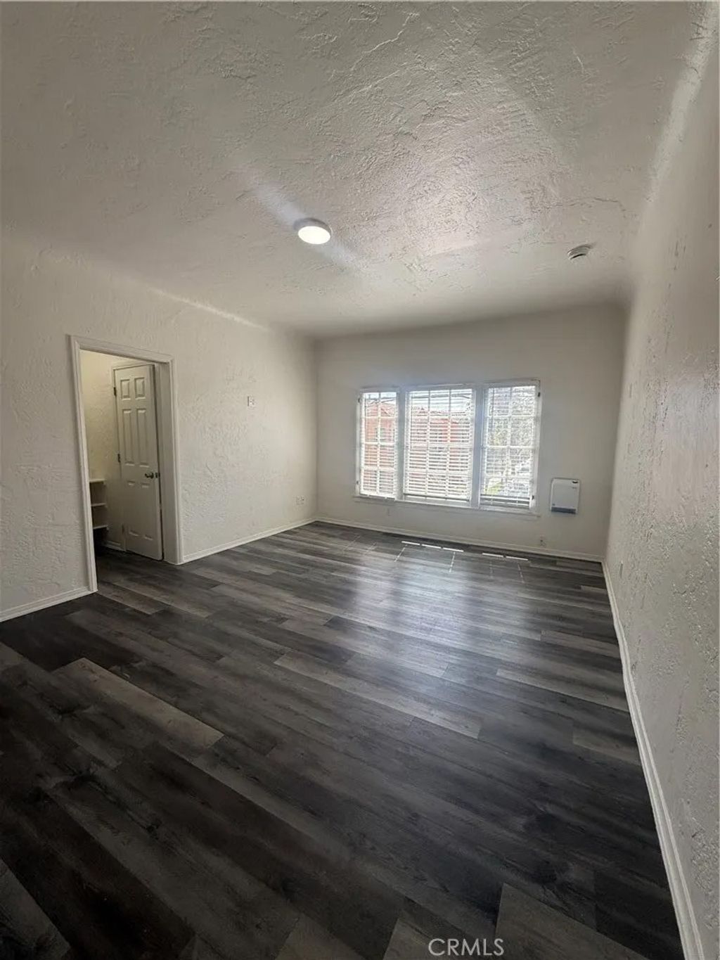 Photo of 2001 Cedar Avenue #11, Long Beach, CA 90806 (MLS # OC26066329)