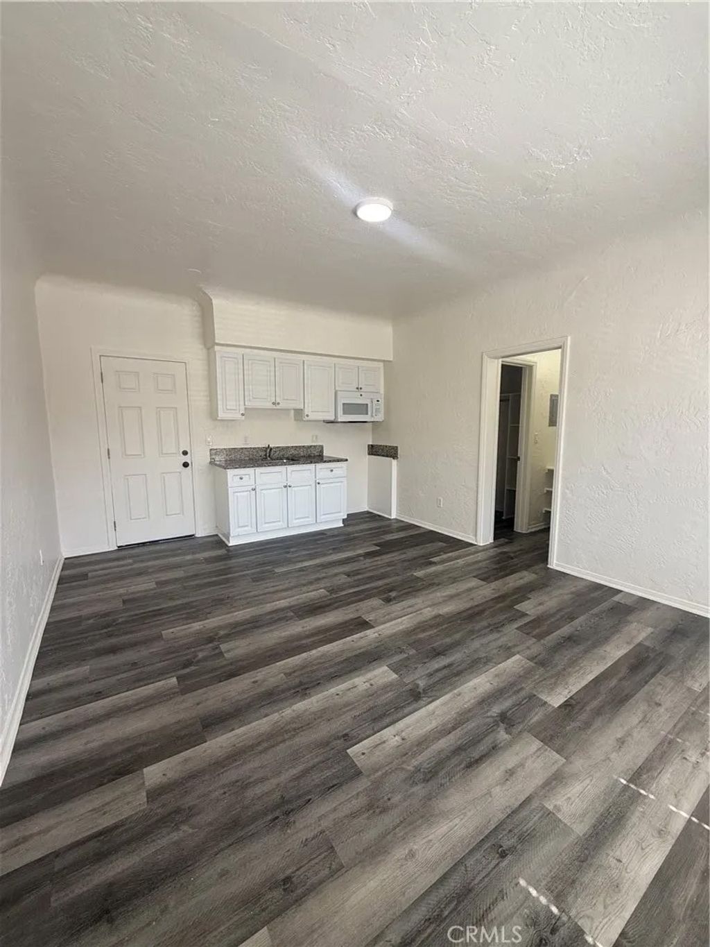 Photo of 2001 Cedar Avenue #11, Long Beach, CA 90806 (MLS # OC26066329)