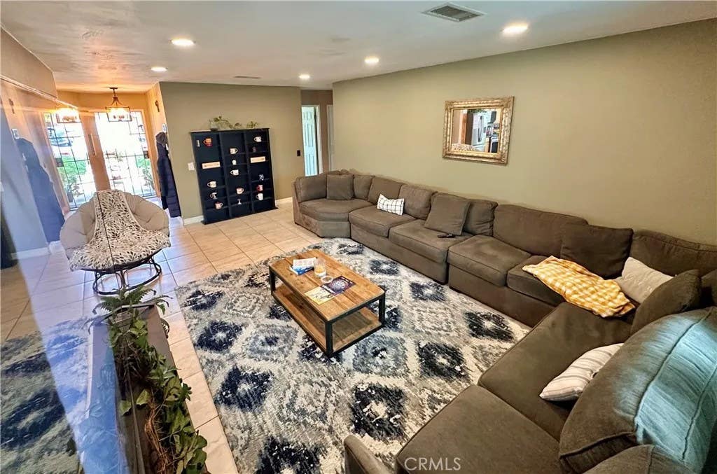Photo of 14721 Wilma Sue St, Moreno Valley, CA 92553 (MLS # IV26078809)