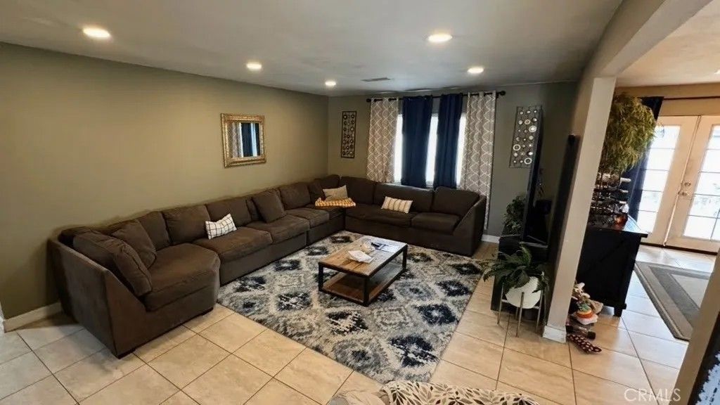 Photo of 14721 Wilma Sue St, Moreno Valley, CA 92553 (MLS # IV26078809)