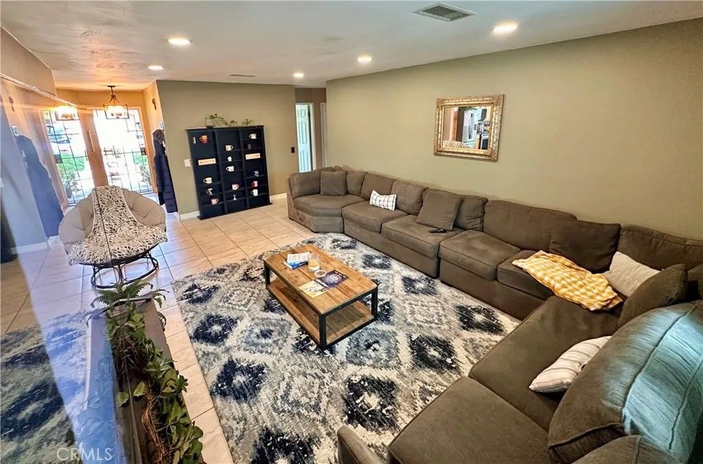 Photo of 14721 Wilma Sue St, Moreno Valley, CA 92553 (MLS # IV26078809)