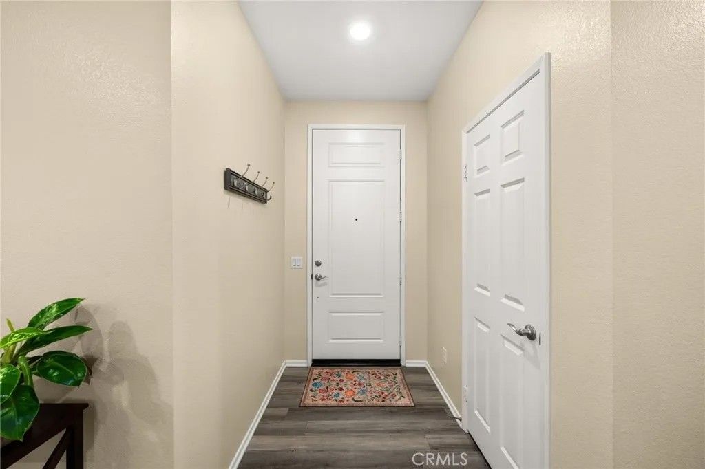 Photo of 41948 Pedraza Street, Murrieta, CA 92562 (MLS # OC25225045)