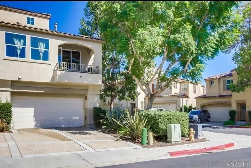 Photo of 1169 Westin Way, San Marcos, CA 92078 (MLS # NDP2602305)