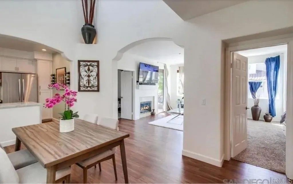 Photo of 1169 Westin Way, San Marcos, CA 92078 (MLS # NDP2602305)