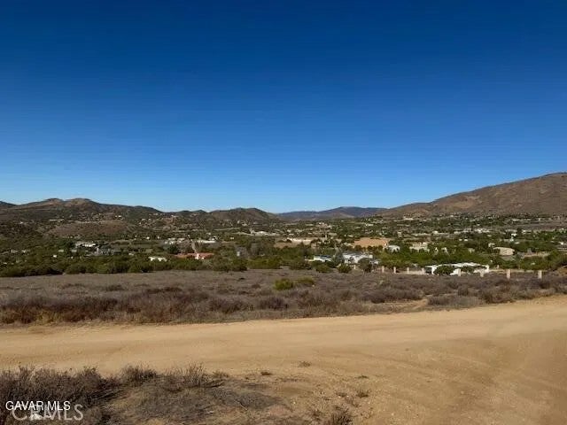 Photo of 35150 Via Famero, Acton, CA 93510 (MLS # SR26218312)