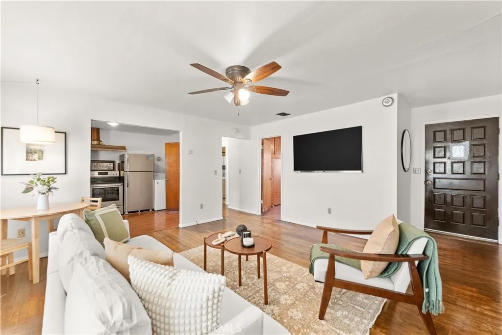 3142 Burlington