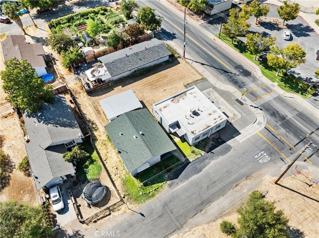 Photo of 3142 Burlington Ave, Oroville, CA 95966 (MLS # SN26061551)