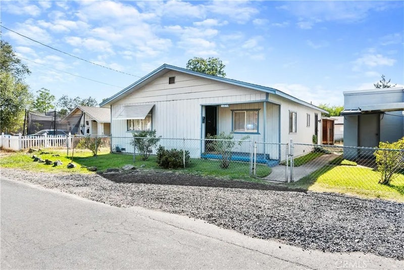 3142 Burlington