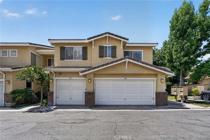 23608 Big Sky