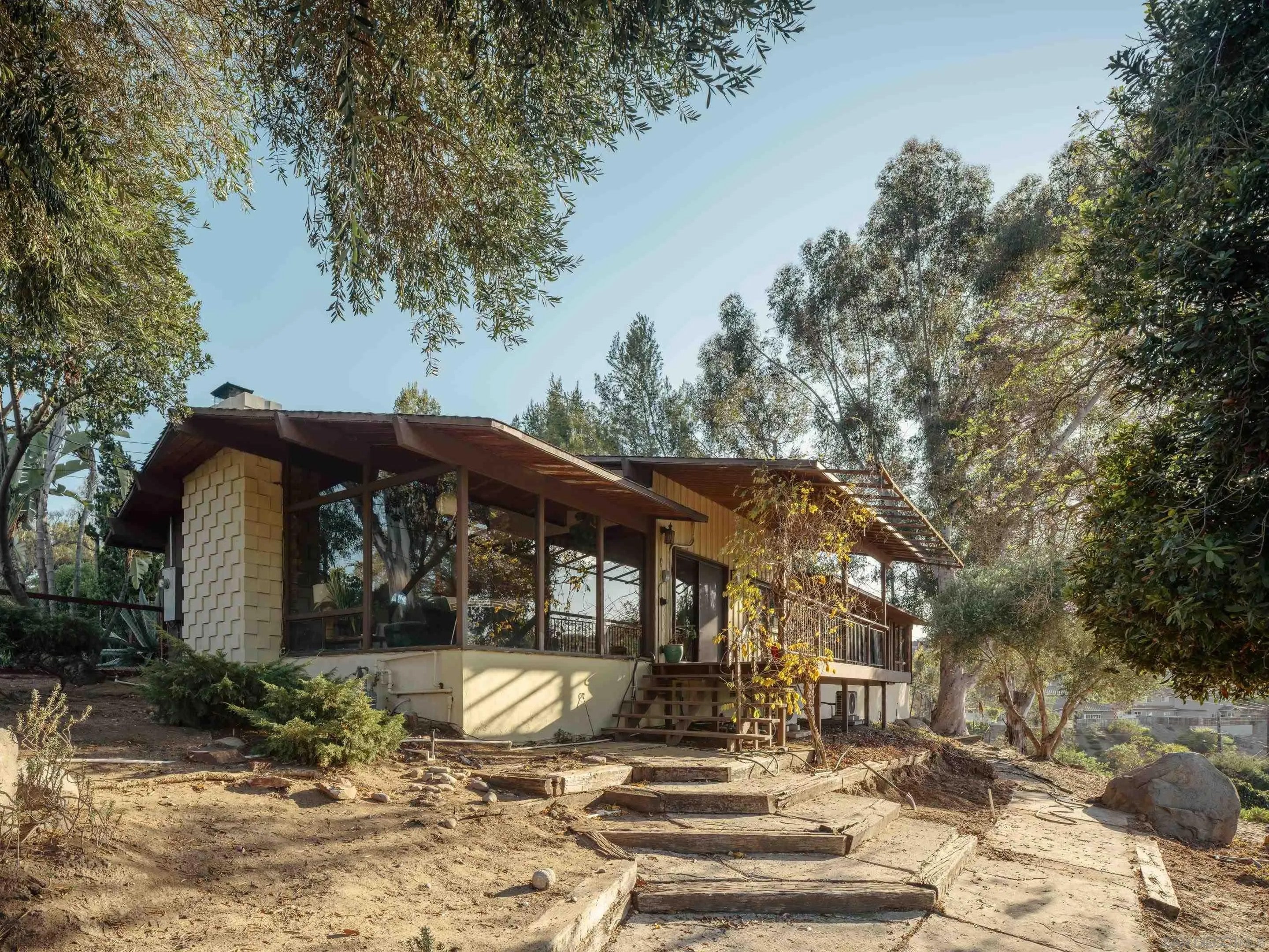 10923 Horizon Hills