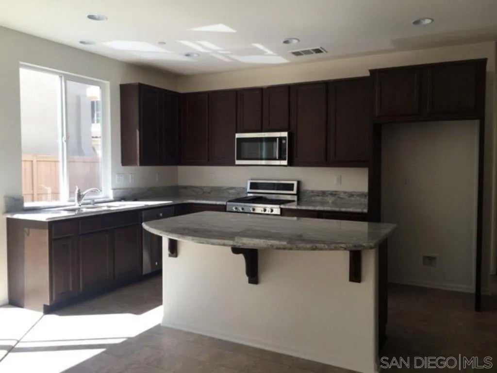 Photo of 1400 Cathedral Oaks Road, Chula Vista, CA 91913 (MLS # 260025849)