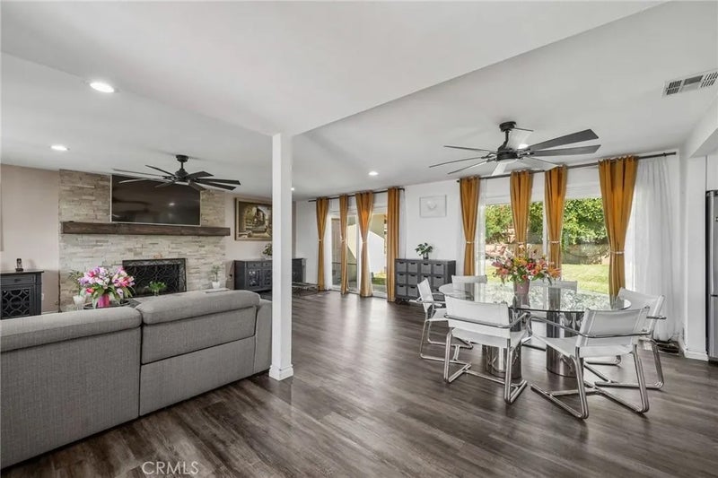 1768 E Ralston
