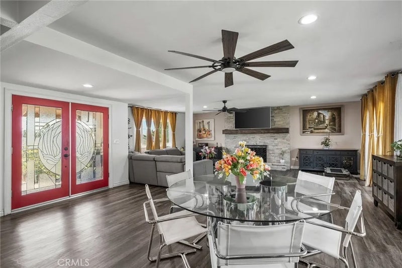 1768 E Ralston