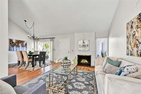 Photo of 16 Woodpine Drive, Irvine, CA 92604 (MLS # OC26051228)