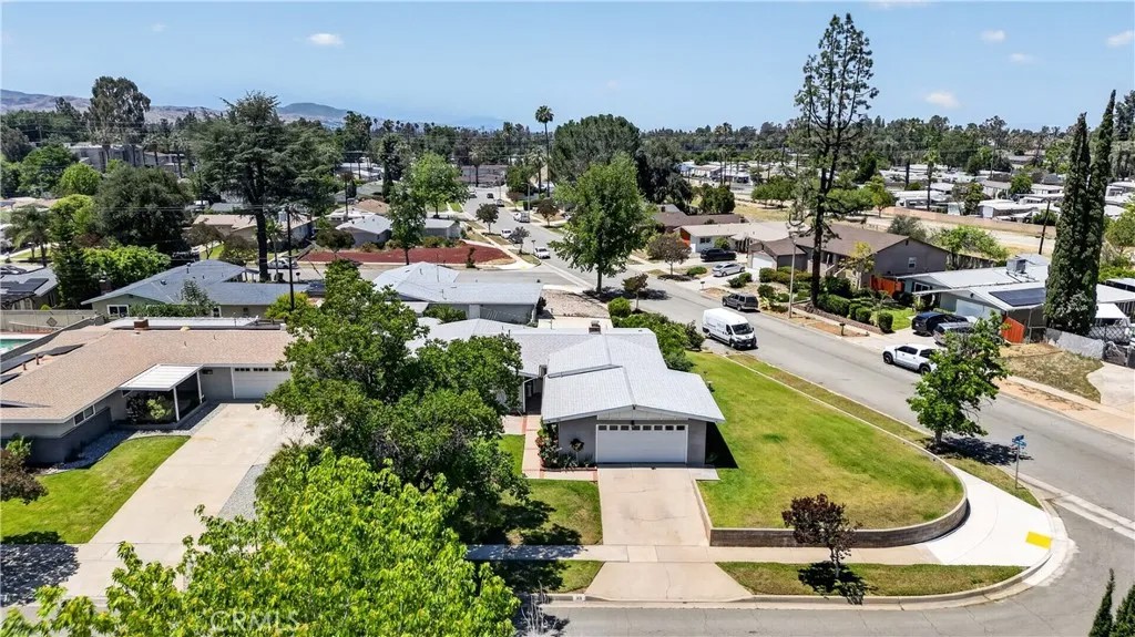 331 Lido Street