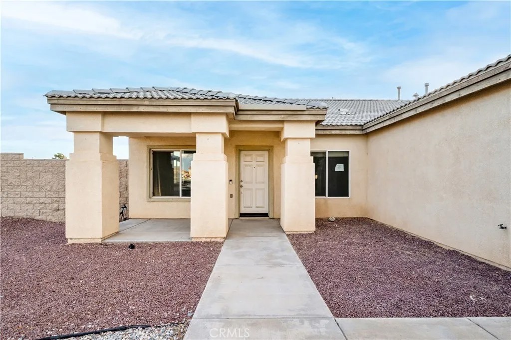 12564 Dion Place