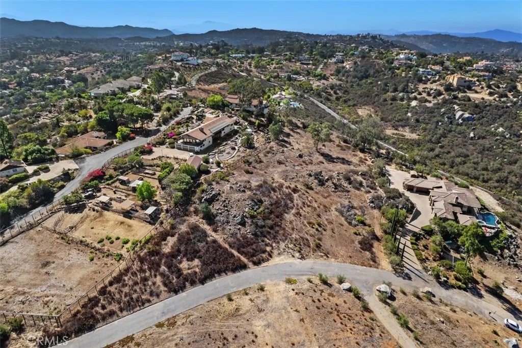 Photo of 0 Meadow Mesa Dr, Escondido, CA 92026 (MLS # SW26187708)