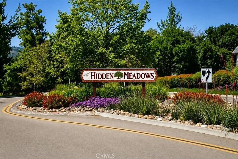 0 Meadow Mesa Dr.