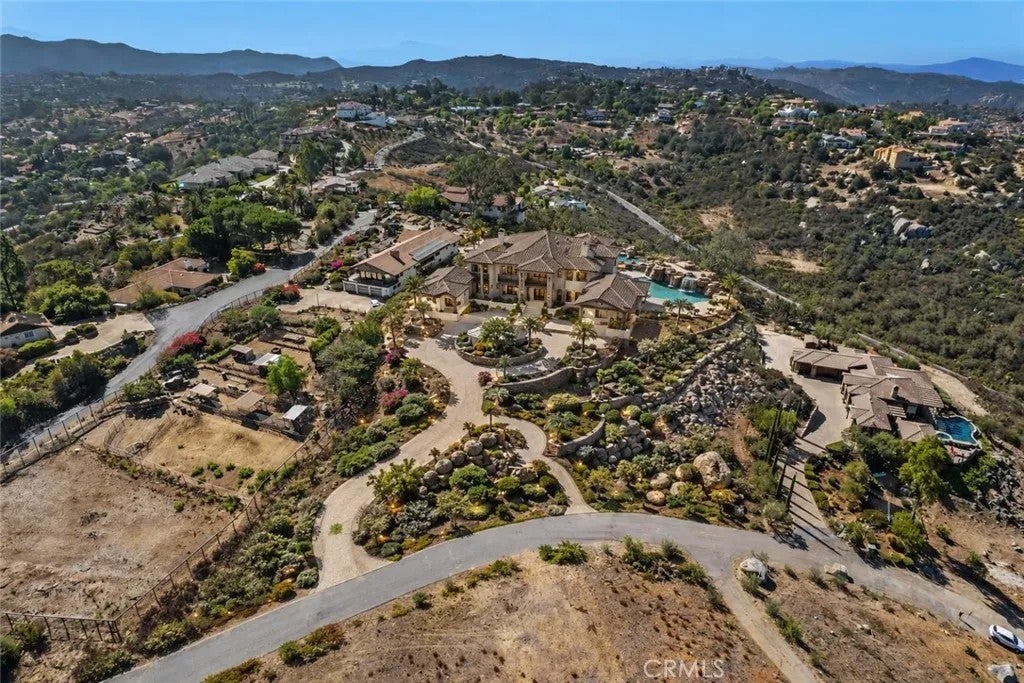 Photo of 0 Meadow Mesa Dr, Escondido, CA 92026 (MLS # SW26187708)