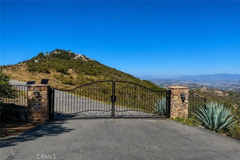 0 Meadow Mesa Dr.