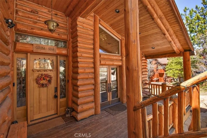 43653 Colusa Drive