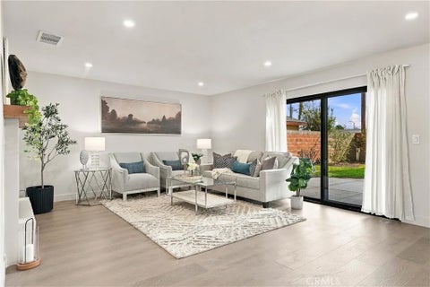 Photo of 718 Kenoak Dr, Placentia, CA 92870 (MLS # PW26205759)