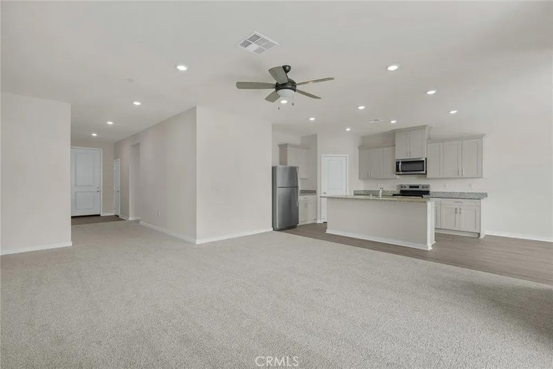 3338 Dale Lane