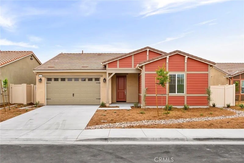 3338 Dale Lane
