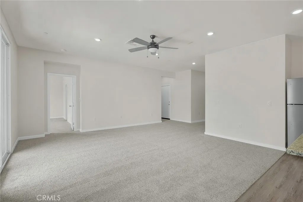 3338 Dale Lane