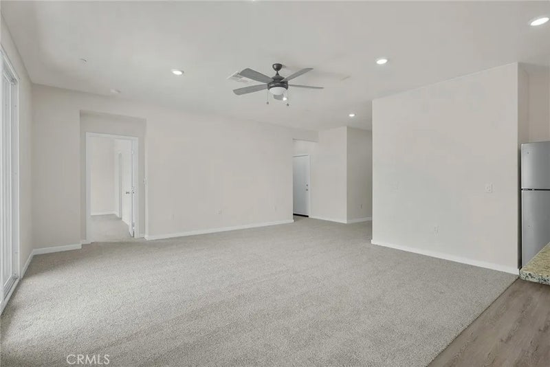 3338 Dale Lane