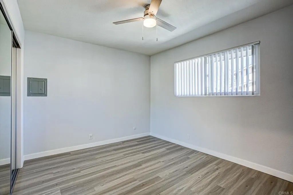 Photo of 343 Lansing Circle #B, Escondido, CA 92025 (MLS # NDP2604948)