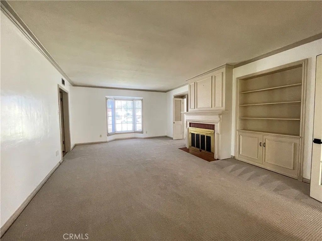 Photo of 2845 N D St, San Bernardino, CA 92405 (MLS # IV26052332)