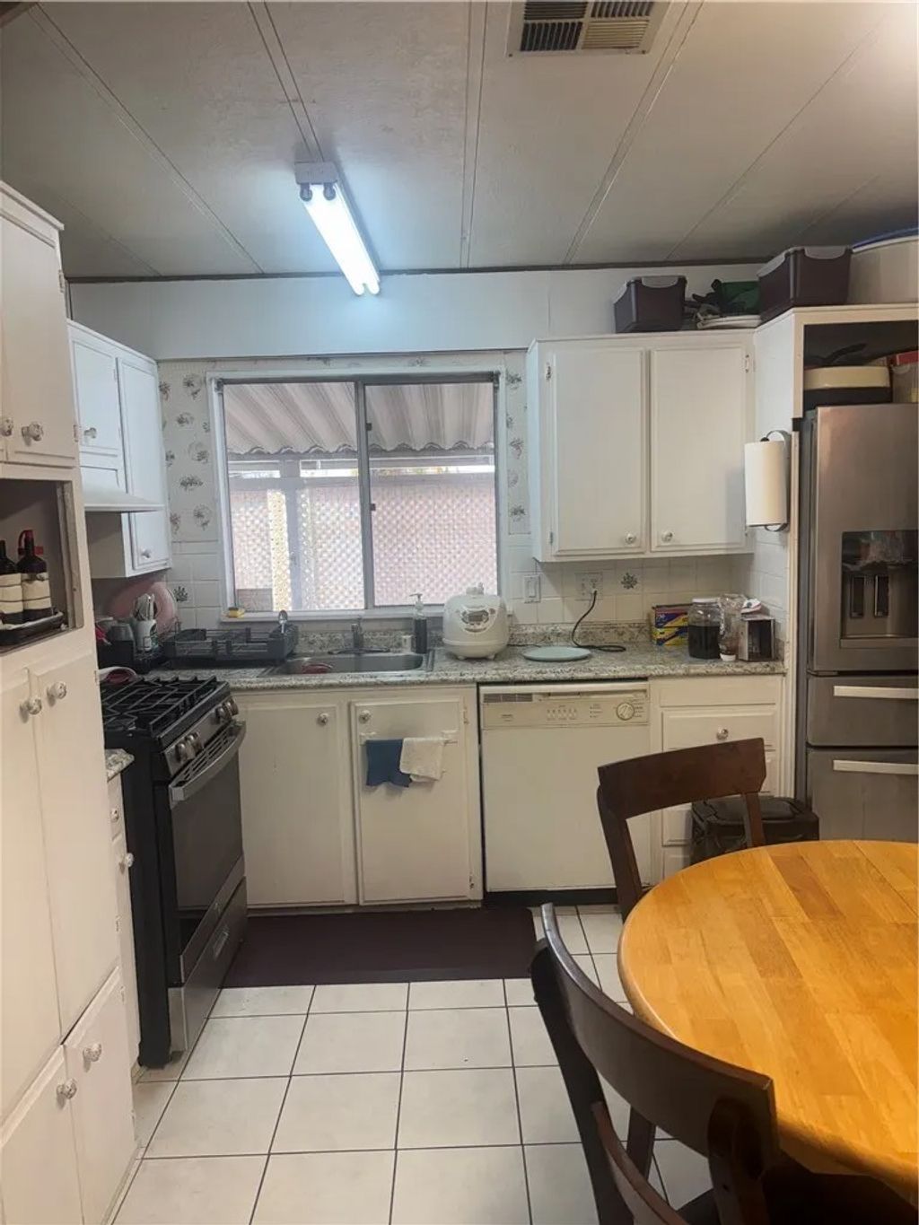 Photo of 1919 W Coronet Ave #229, Anaheim, CA 92801 (MLS # PW26069596)