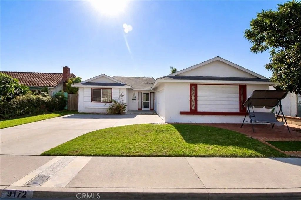 Photo of 9172 Chelsea Cir, Westminster, CA 92683 (MLS # PW26022689)