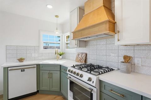 Tiny photo for 801 E 4th Ave, Escondido, CA 92025 (MLS # PTP2508168)