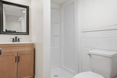 Tiny photo for 801 E 4th Ave, Escondido, CA 92025 (MLS # PTP2508168)