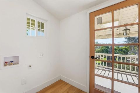 Tiny photo for 801 E 4th Ave, Escondido, CA 92025 (MLS # PTP2508168)